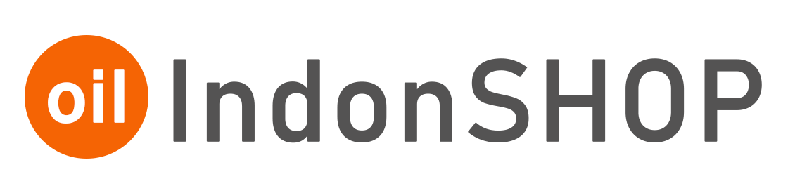 IndonSHOP